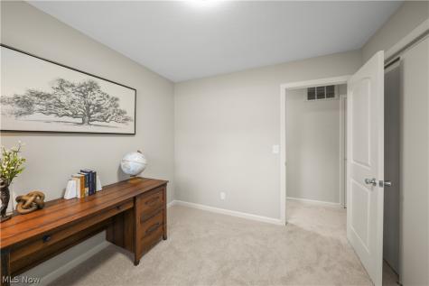 295 Cambridge Drive Aurora OH 44202