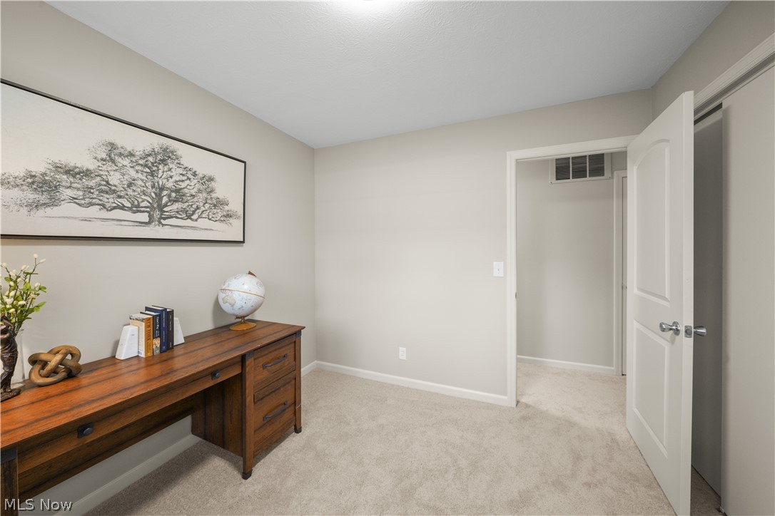 295 Cambridge Drive Aurora OH 44202