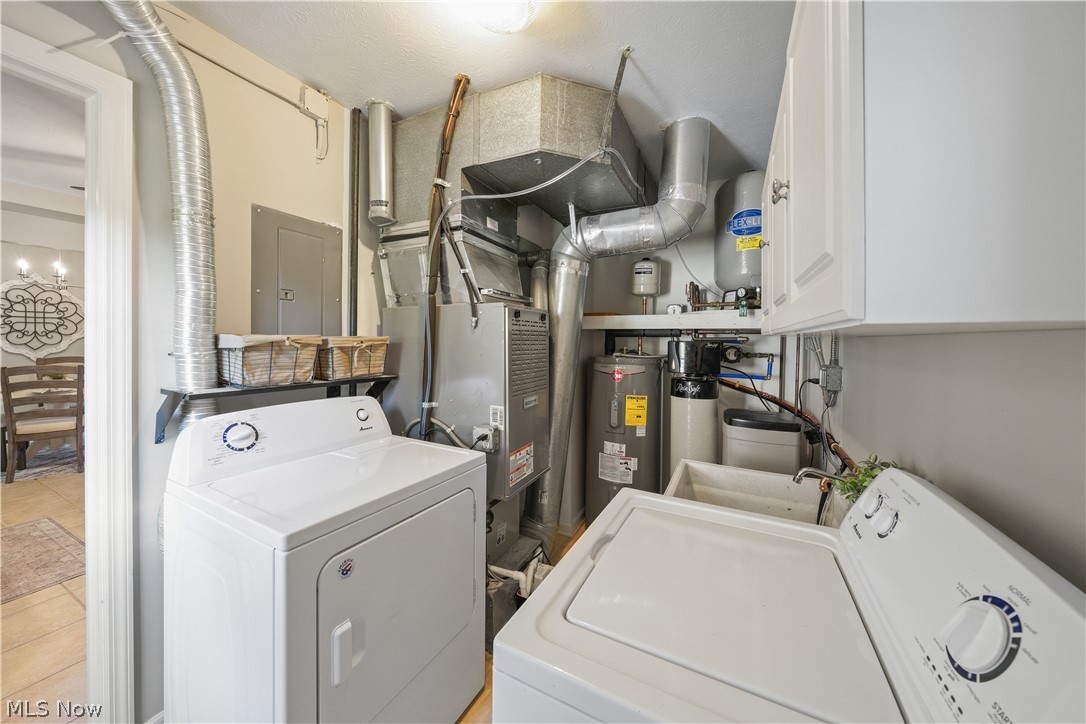 295 Cambridge Drive Aurora OH 44202