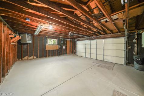 295 Cambridge Drive Aurora OH 44202