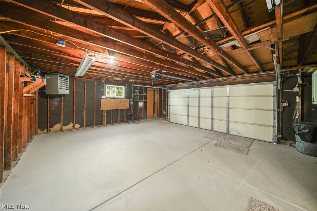 295 Cambridge Drive Aurora OH 44202