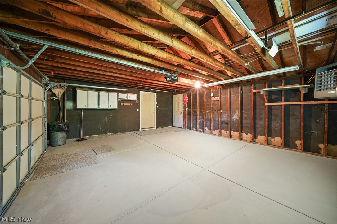 295 Cambridge Drive Aurora OH 44202