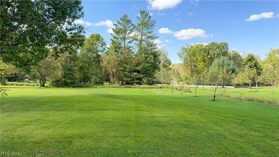 295 Cambridge Drive Aurora OH 44202