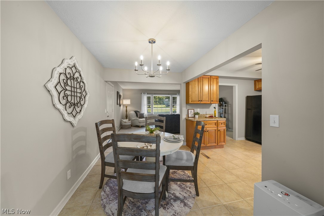 295 Cambridge Drive Aurora OH 44202