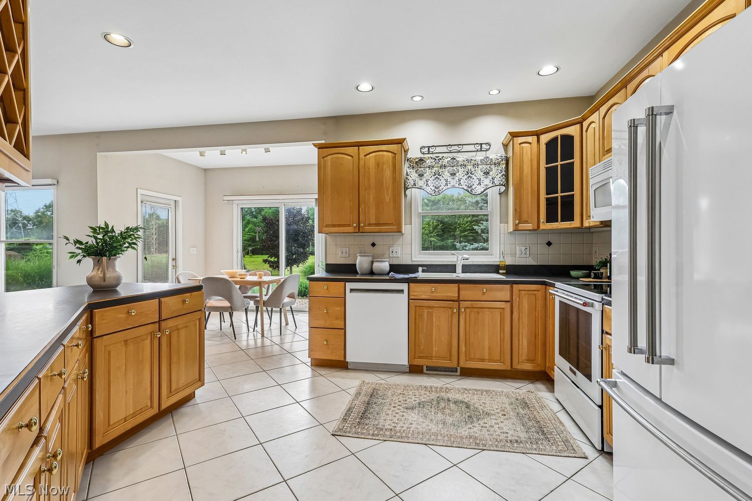 30041 Westminster Drive North Olmsted OH 44070
