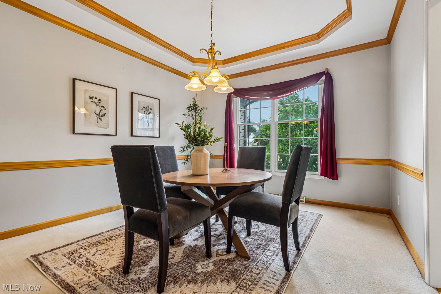 30041 Westminster Drive North Olmsted OH 44070