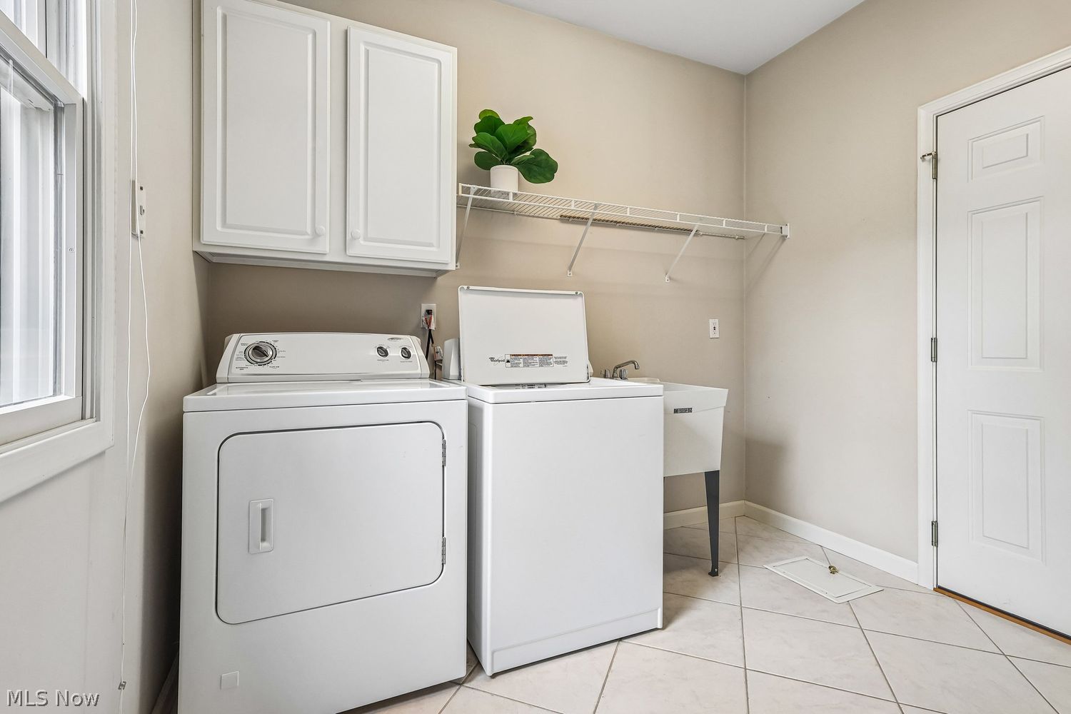 30041 Westminster Drive North Olmsted OH 44070