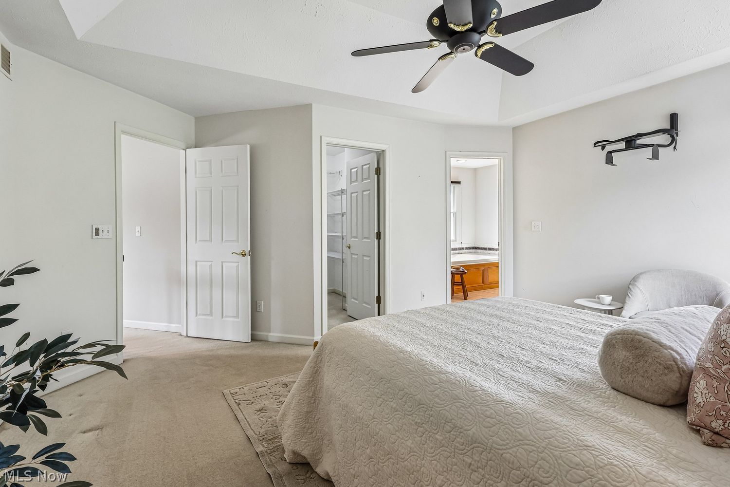 30041 Westminster Drive North Olmsted OH 44070