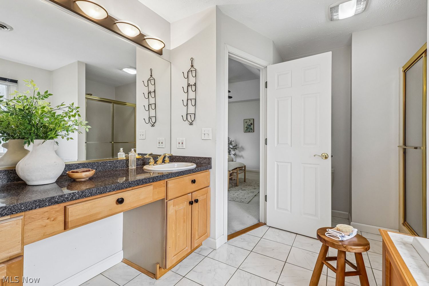 30041 Westminster Drive North Olmsted OH 44070