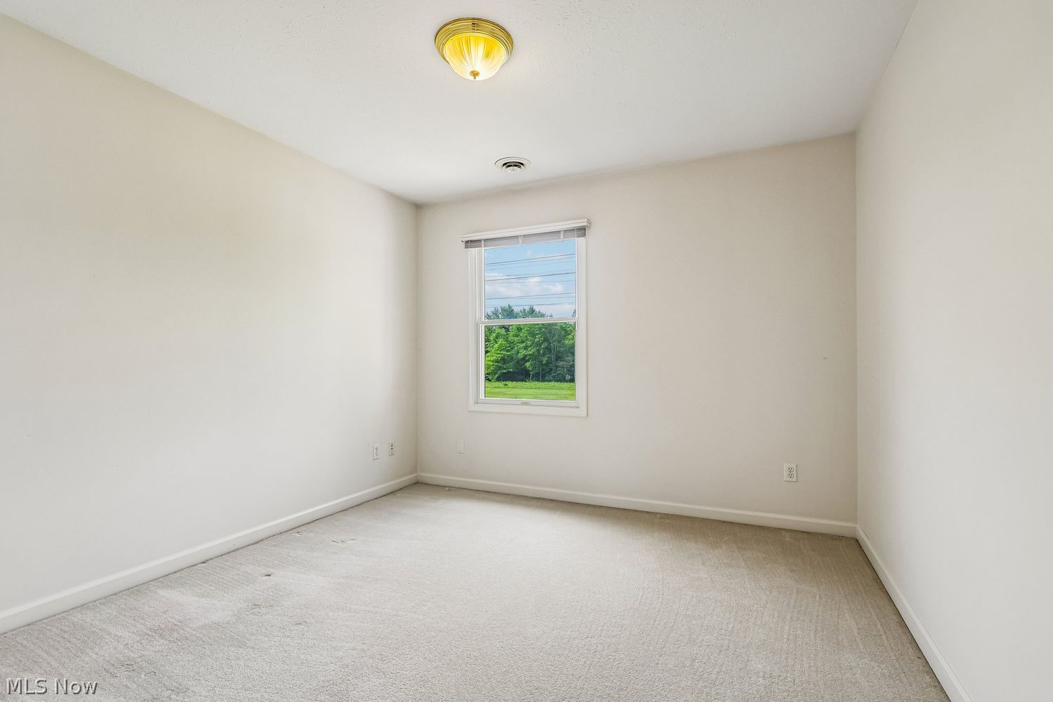 30041 Westminster Drive North Olmsted OH 44070