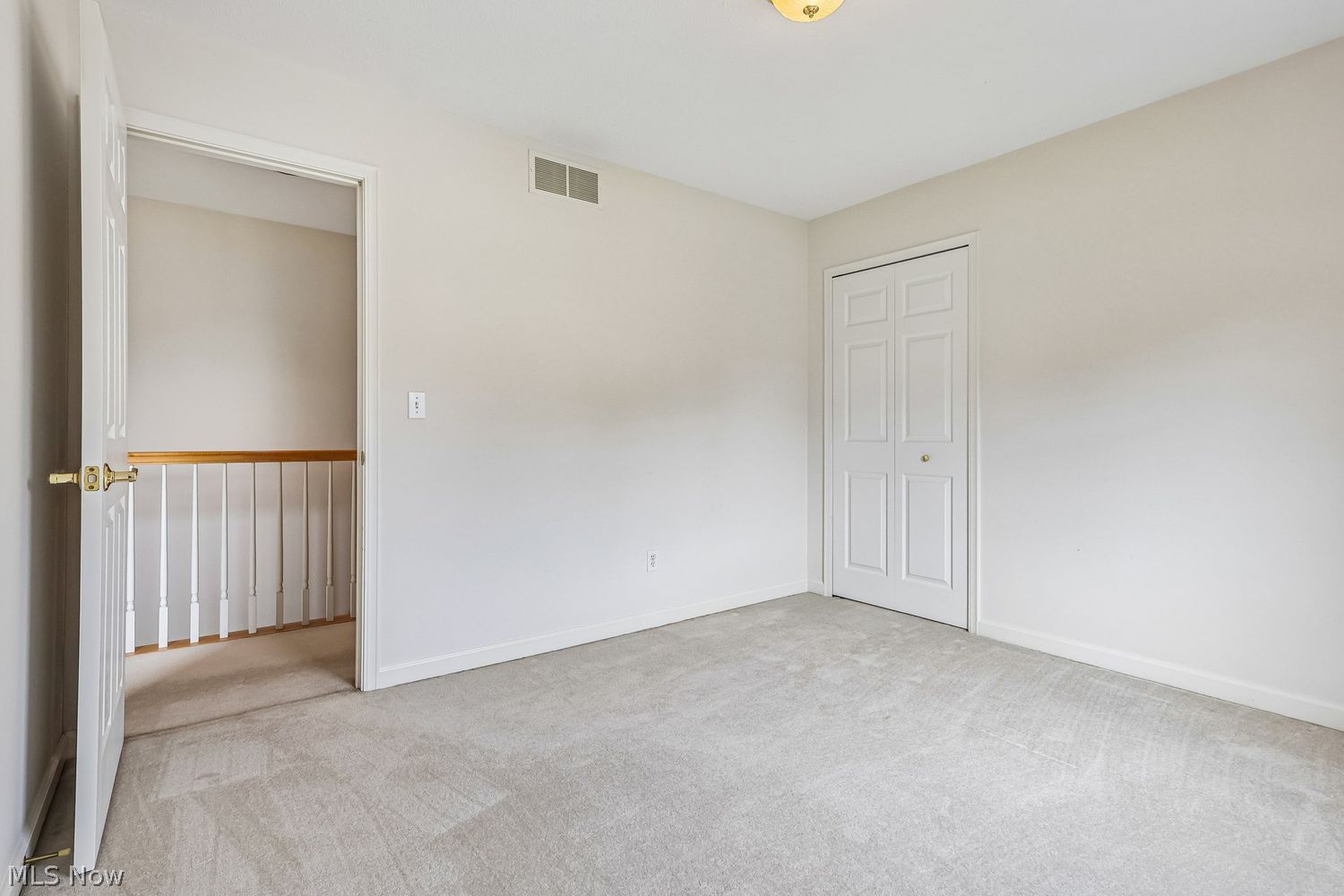 30041 Westminster Drive North Olmsted OH 44070