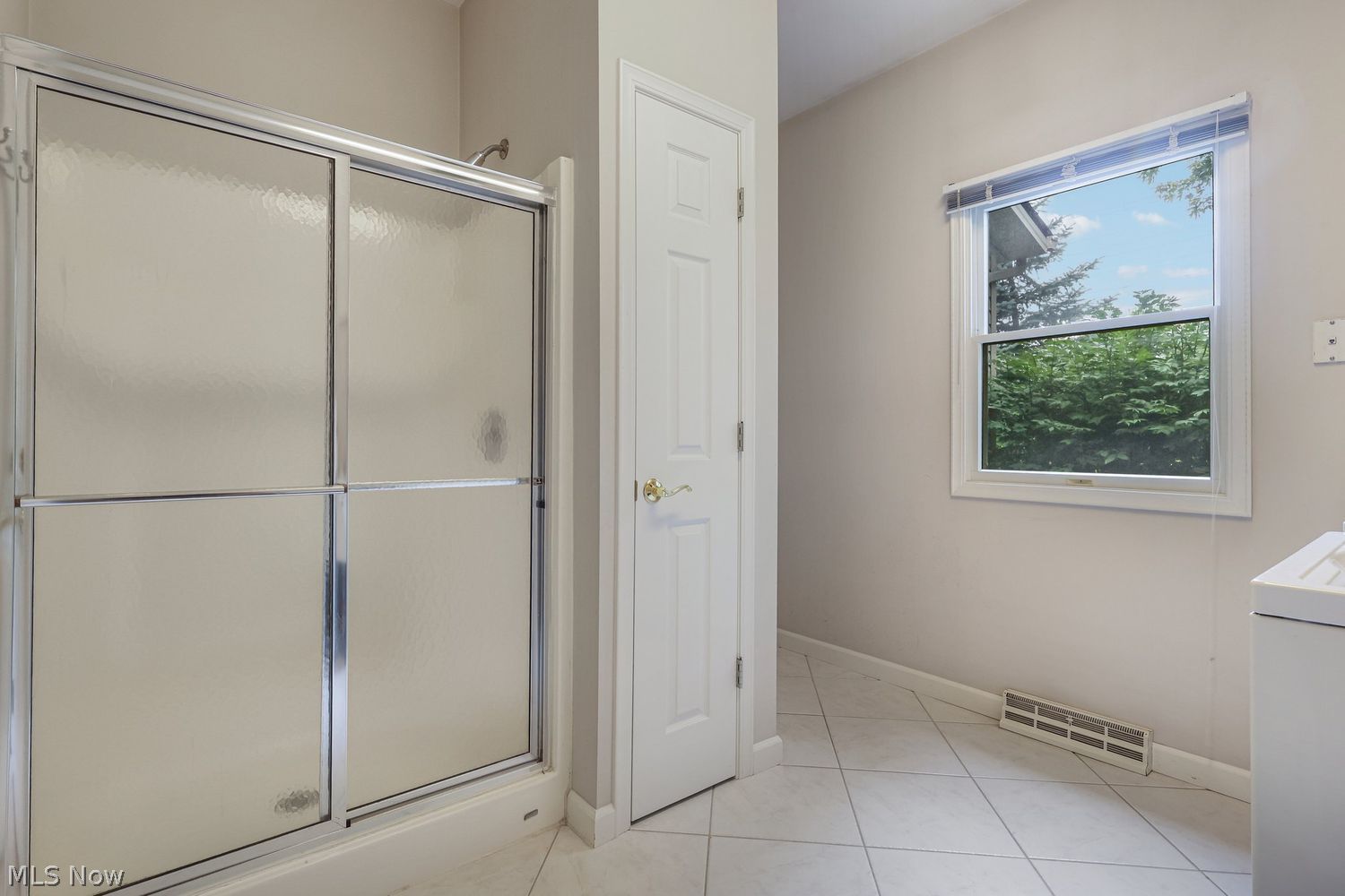 30041 Westminster Drive North Olmsted OH 44070