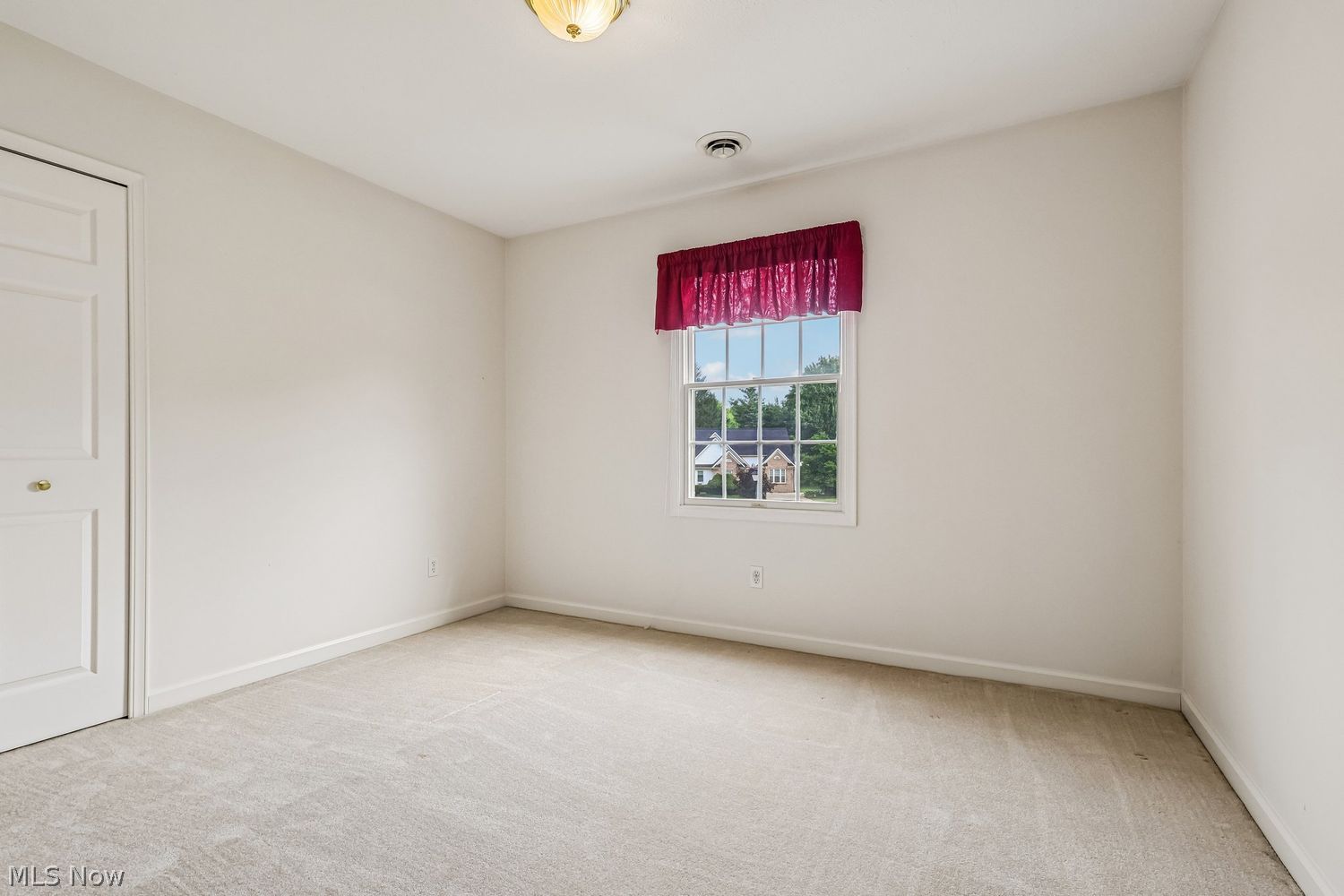 30041 Westminster Drive North Olmsted OH 44070