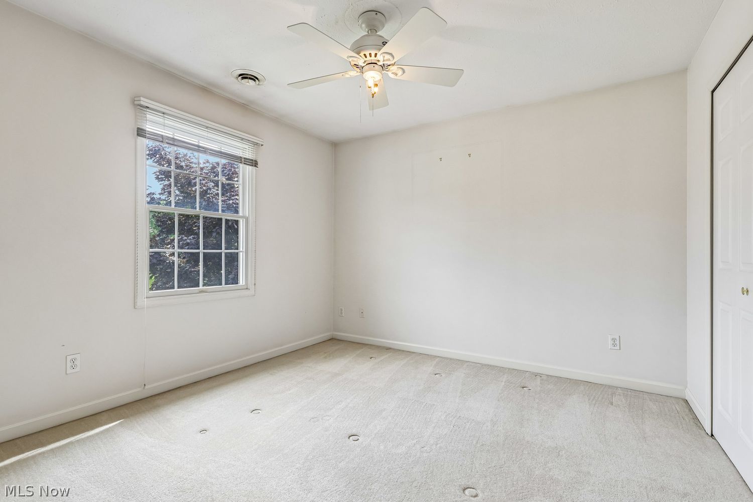 30041 Westminster Drive North Olmsted OH 44070