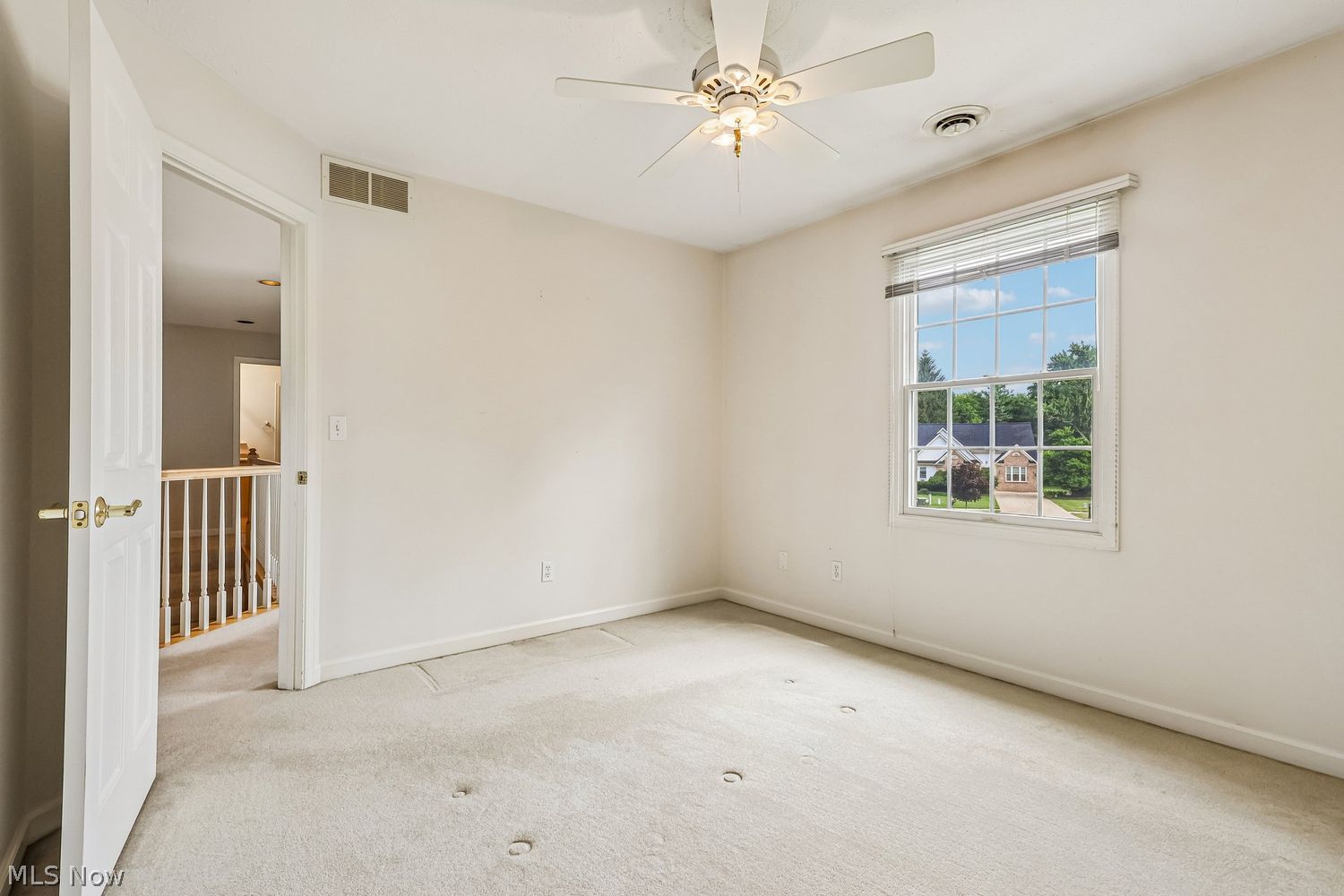 30041 Westminster Drive North Olmsted OH 44070
