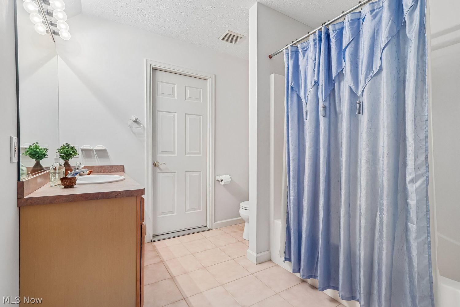30041 Westminster Drive North Olmsted OH 44070