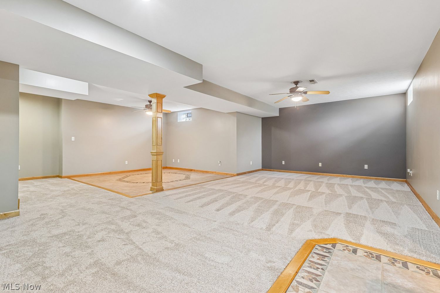 30041 Westminster Drive North Olmsted OH 44070