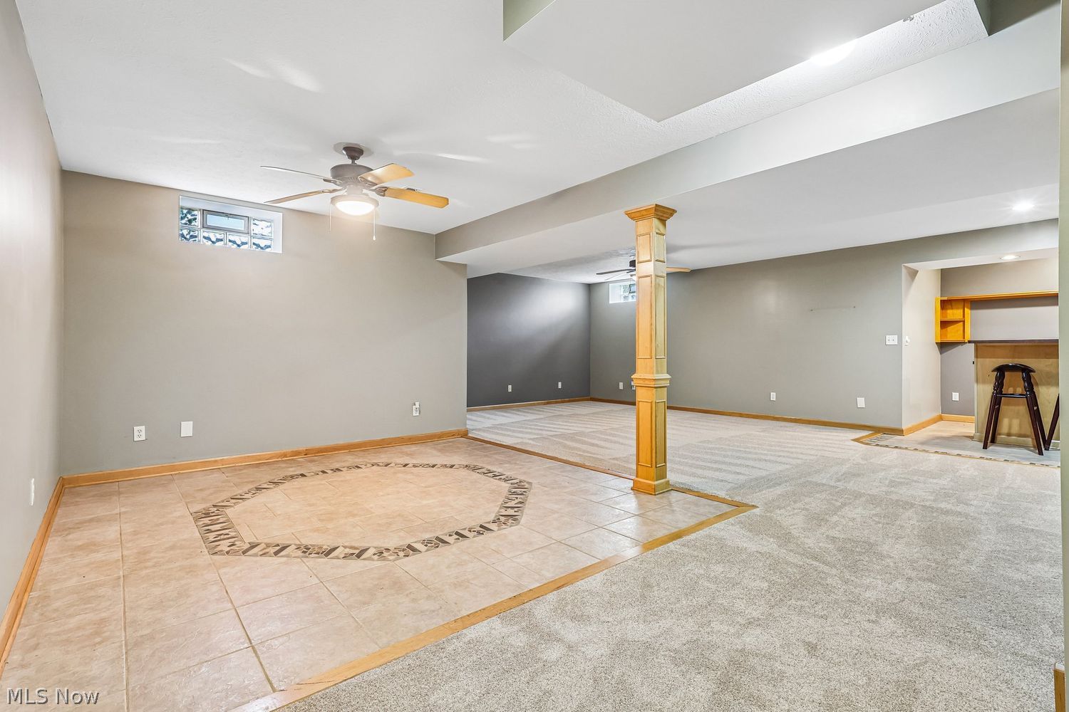 30041 Westminster Drive North Olmsted OH 44070
