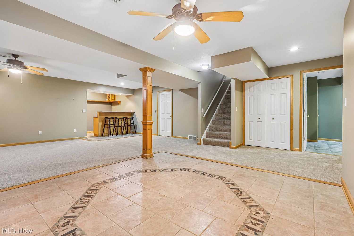 30041 Westminster Drive North Olmsted OH 44070