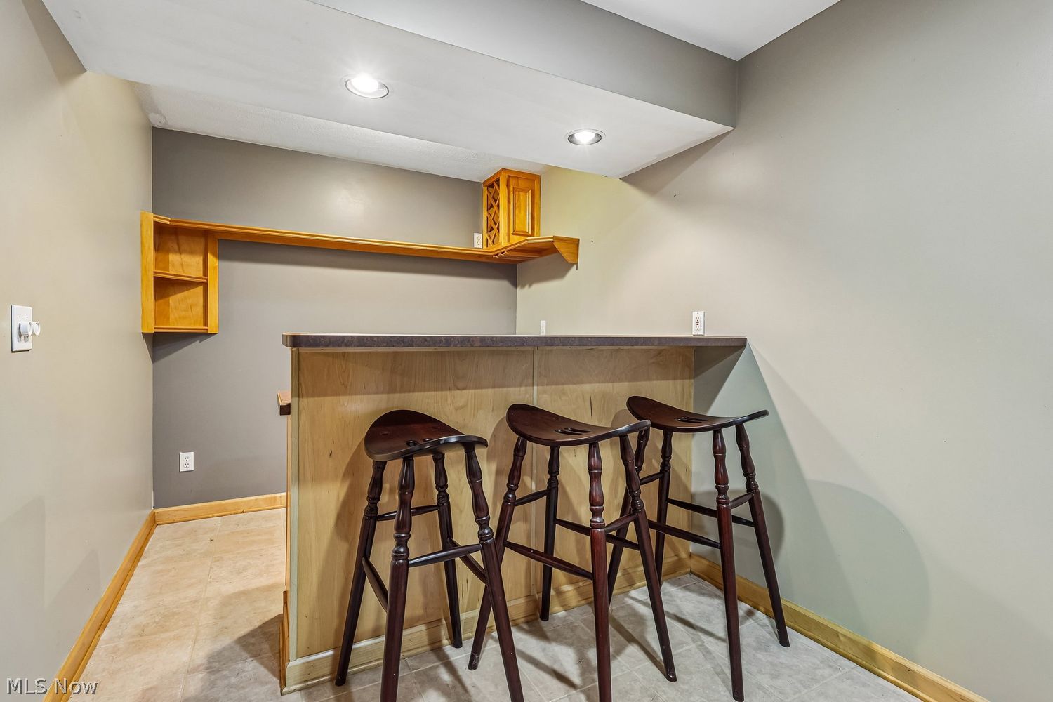 30041 Westminster Drive North Olmsted OH 44070