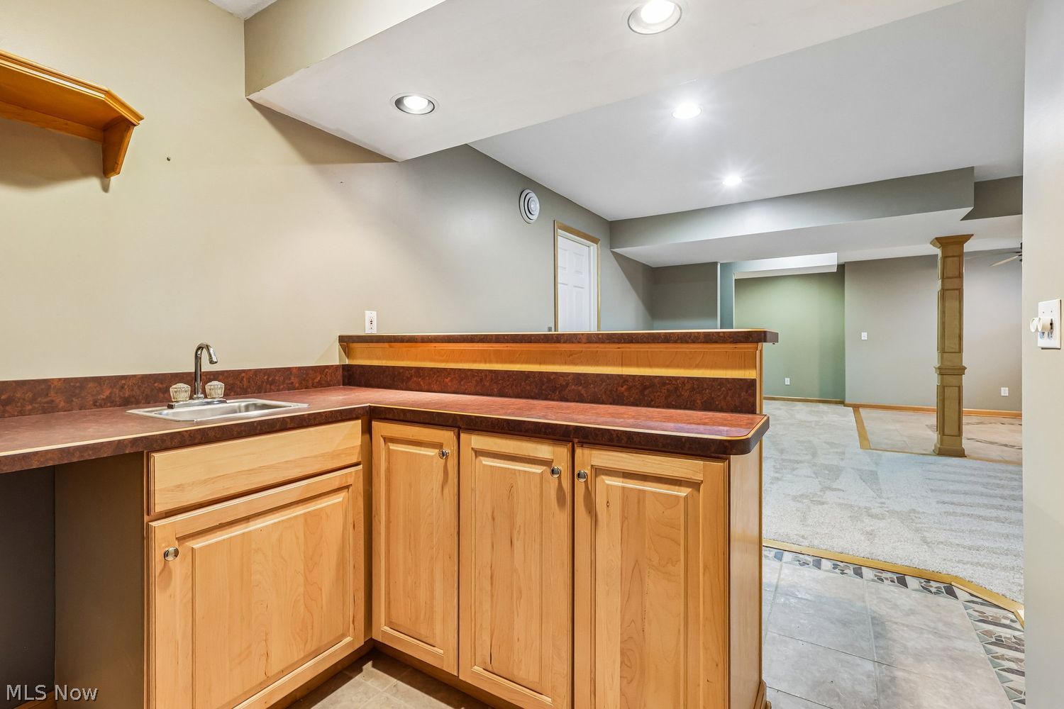 30041 Westminster Drive North Olmsted OH 44070
