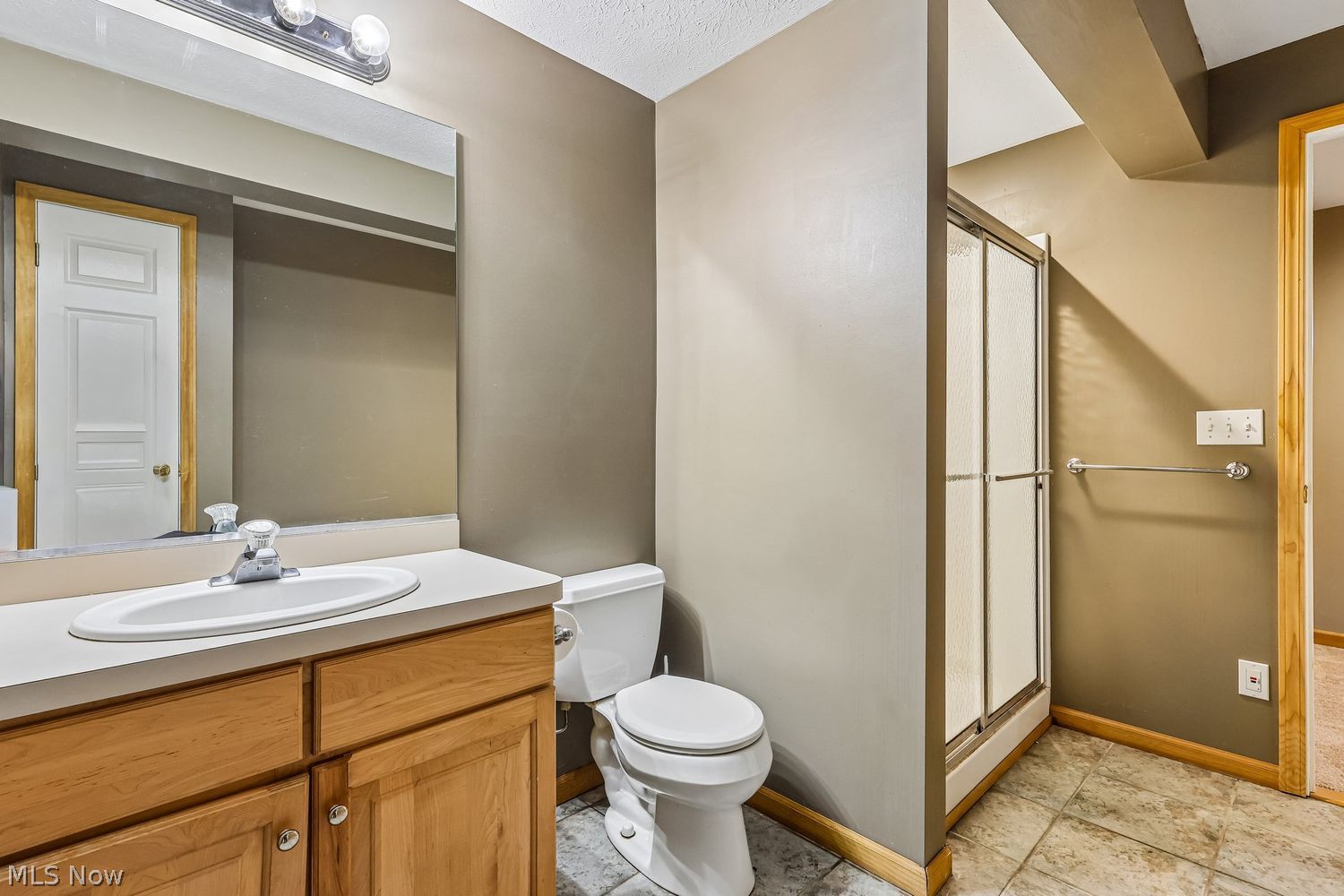30041 Westminster Drive North Olmsted OH 44070