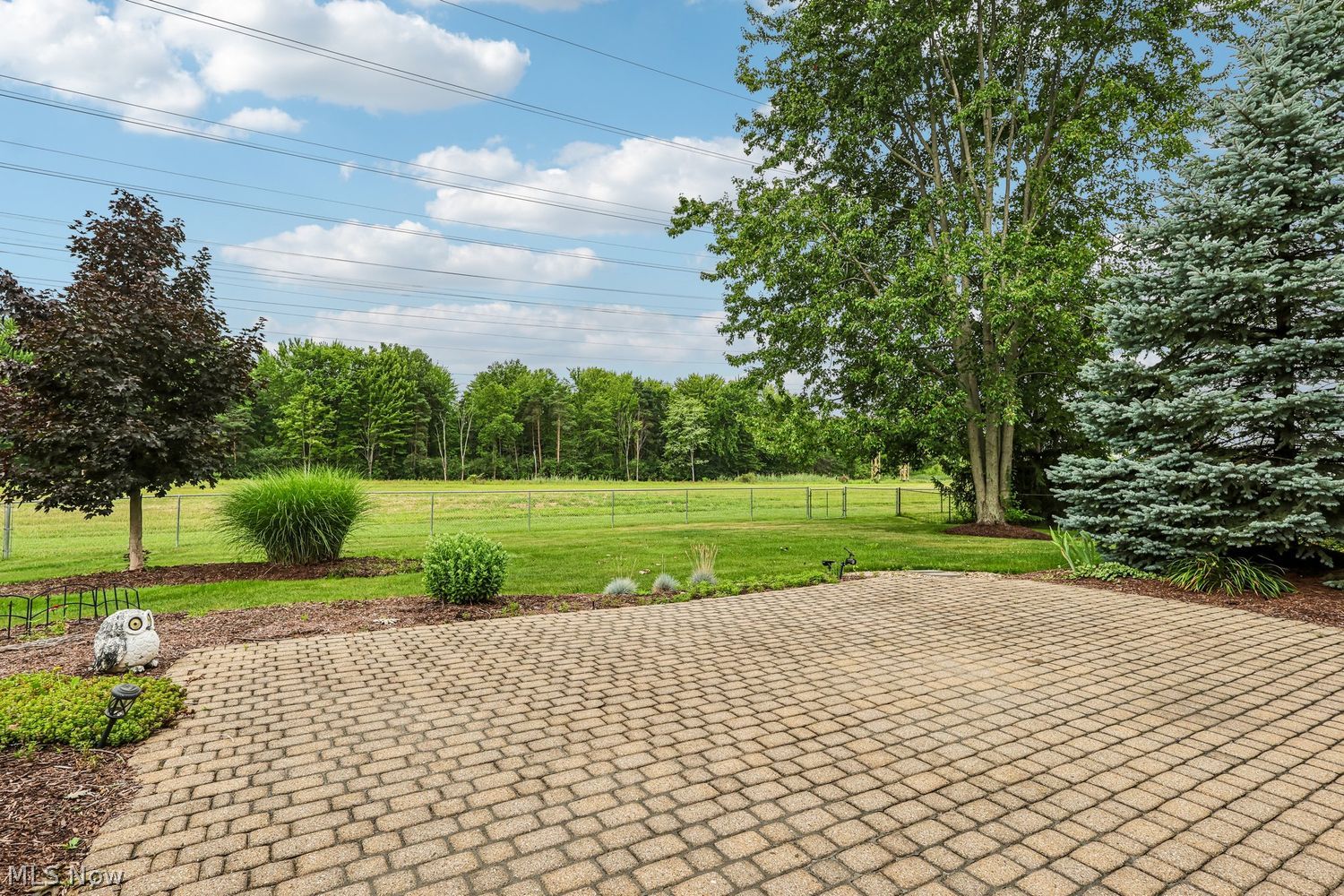 30041 Westminster Drive North Olmsted OH 44070