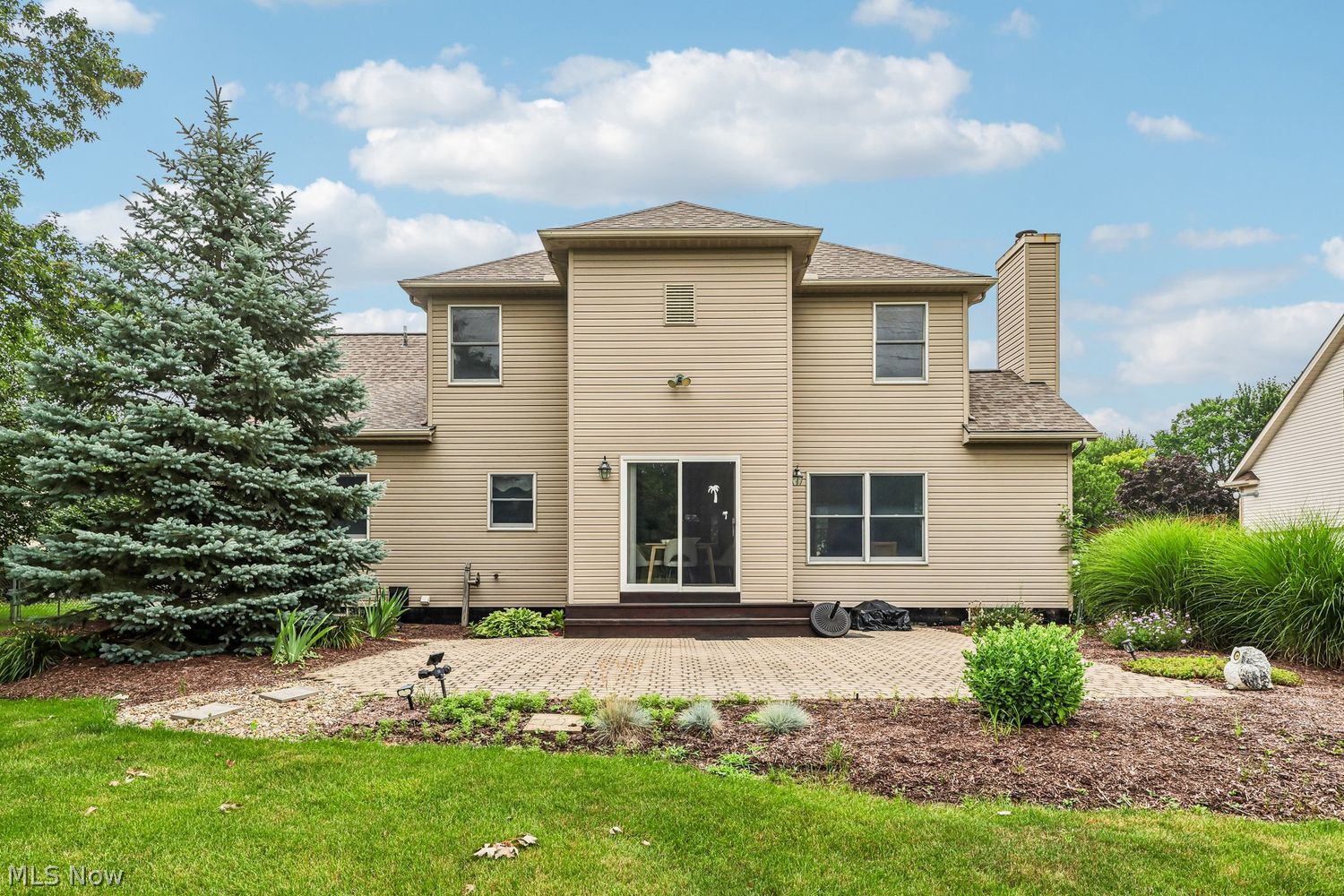 30041 Westminster Drive North Olmsted OH 44070