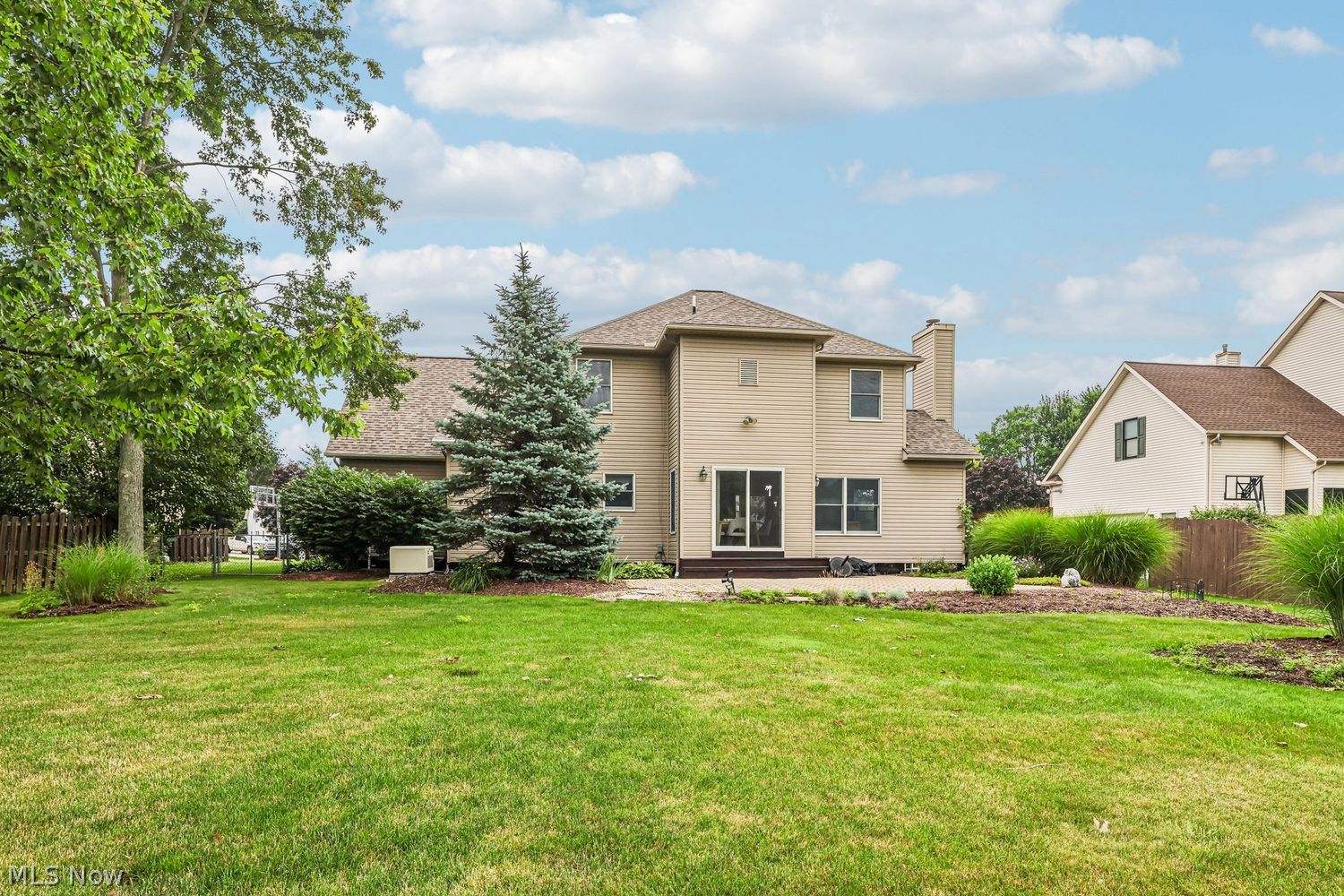 30041 Westminster Drive North Olmsted OH 44070