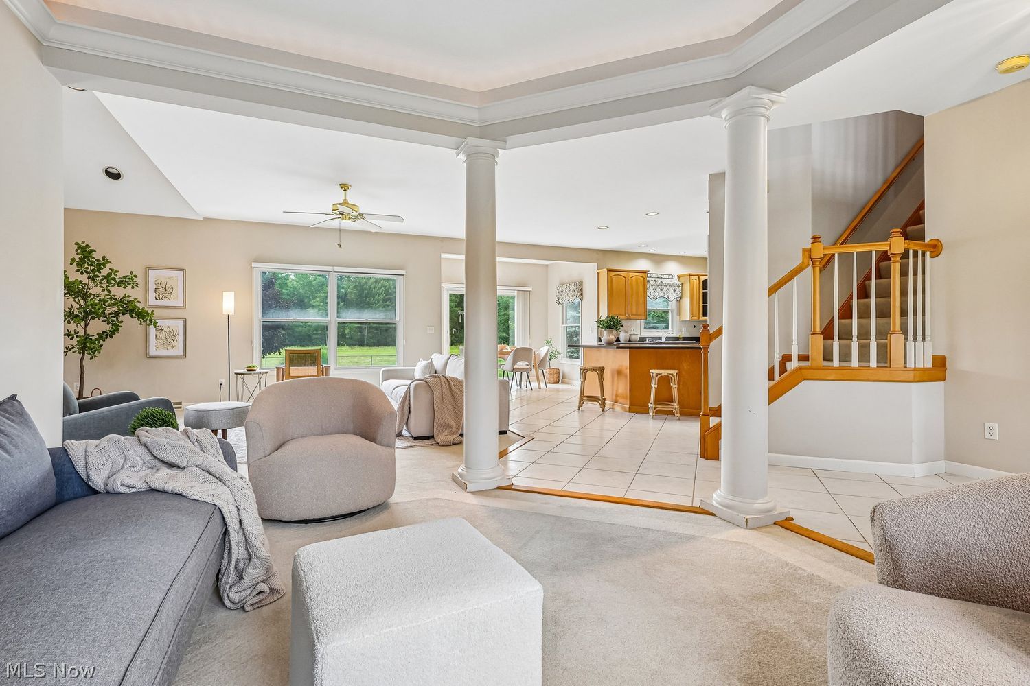 30041 Westminster Drive North Olmsted OH 44070