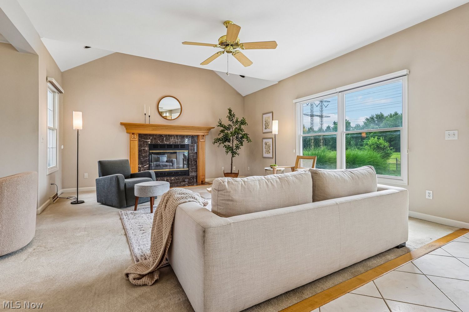 30041 Westminster Drive North Olmsted OH 44070