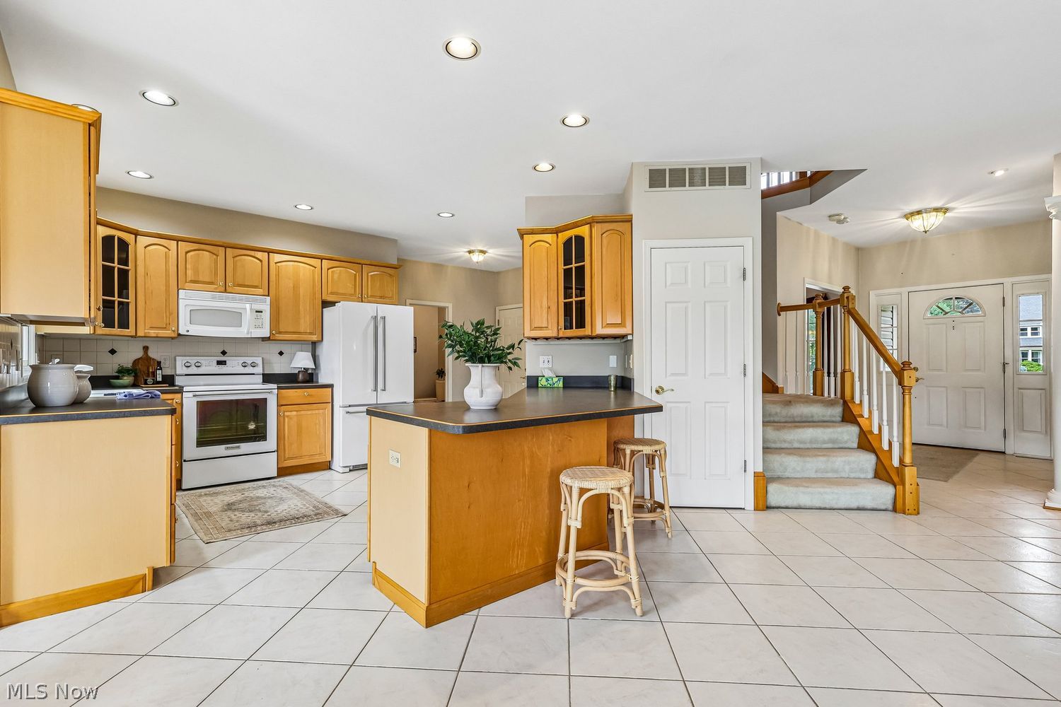 30041 Westminster Drive North Olmsted OH 44070