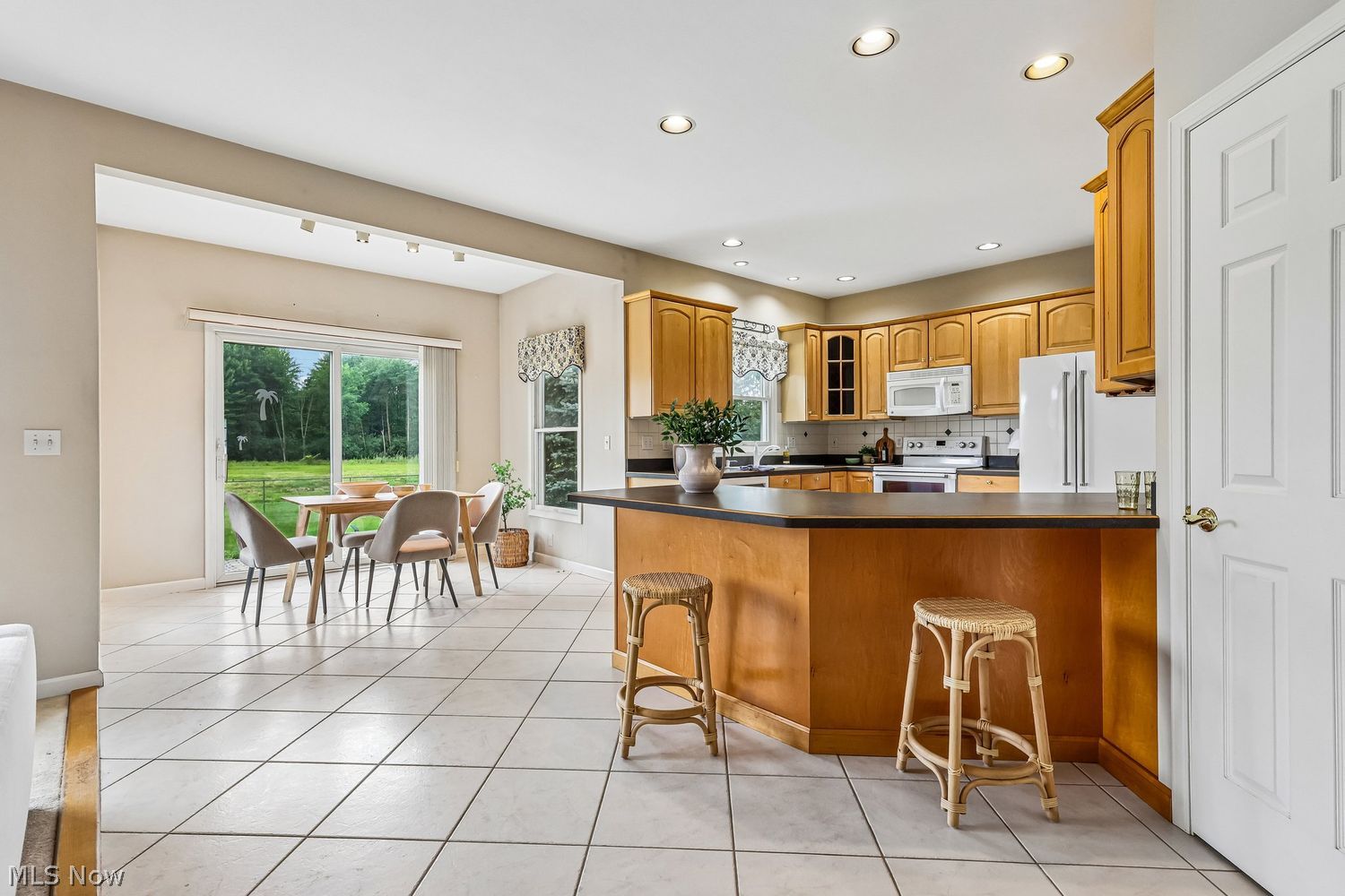 30041 Westminster Drive North Olmsted OH 44070