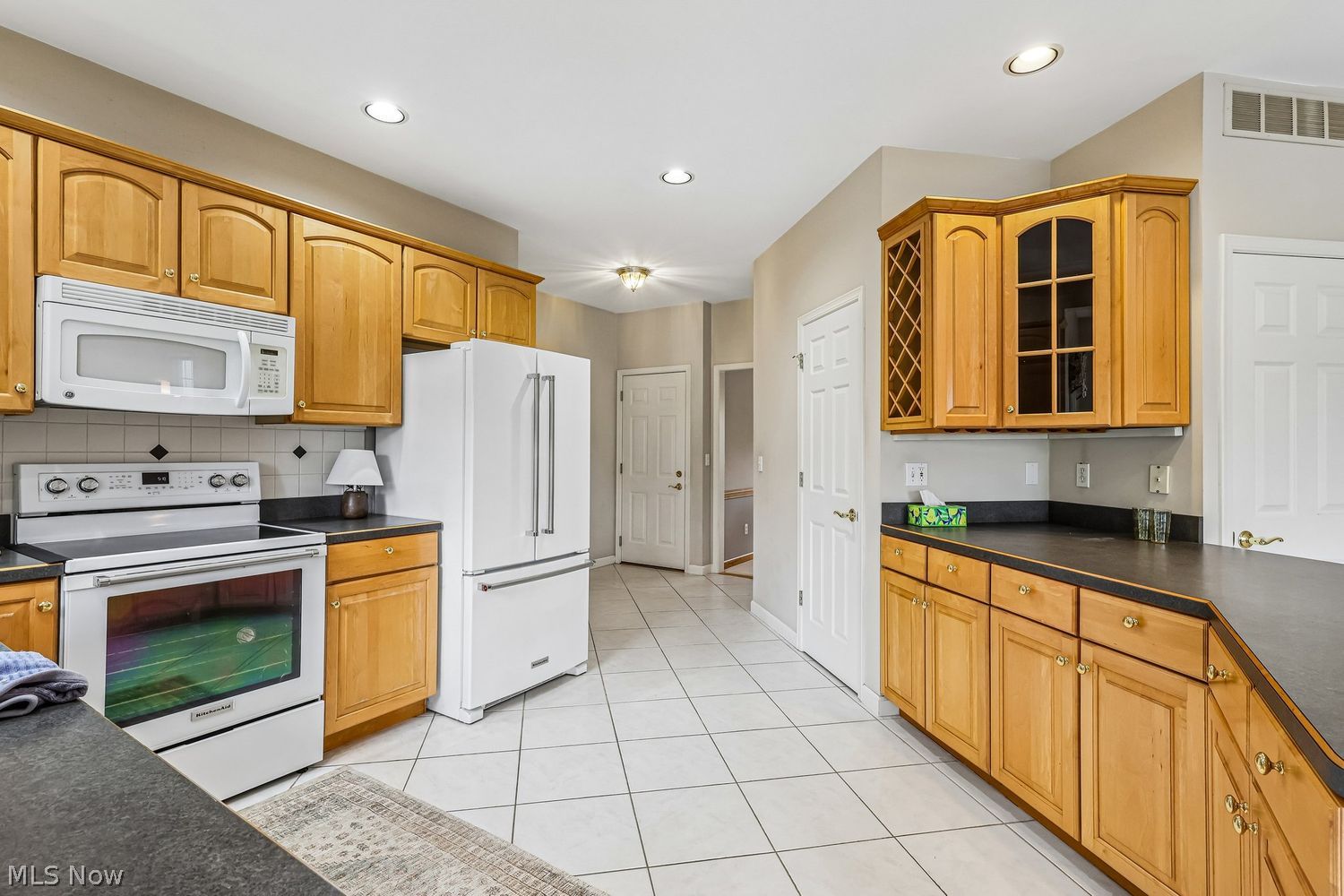 30041 Westminster Drive North Olmsted OH 44070