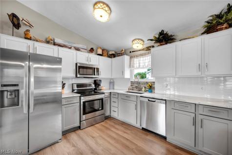 928 Westview Court Medina OH 44256