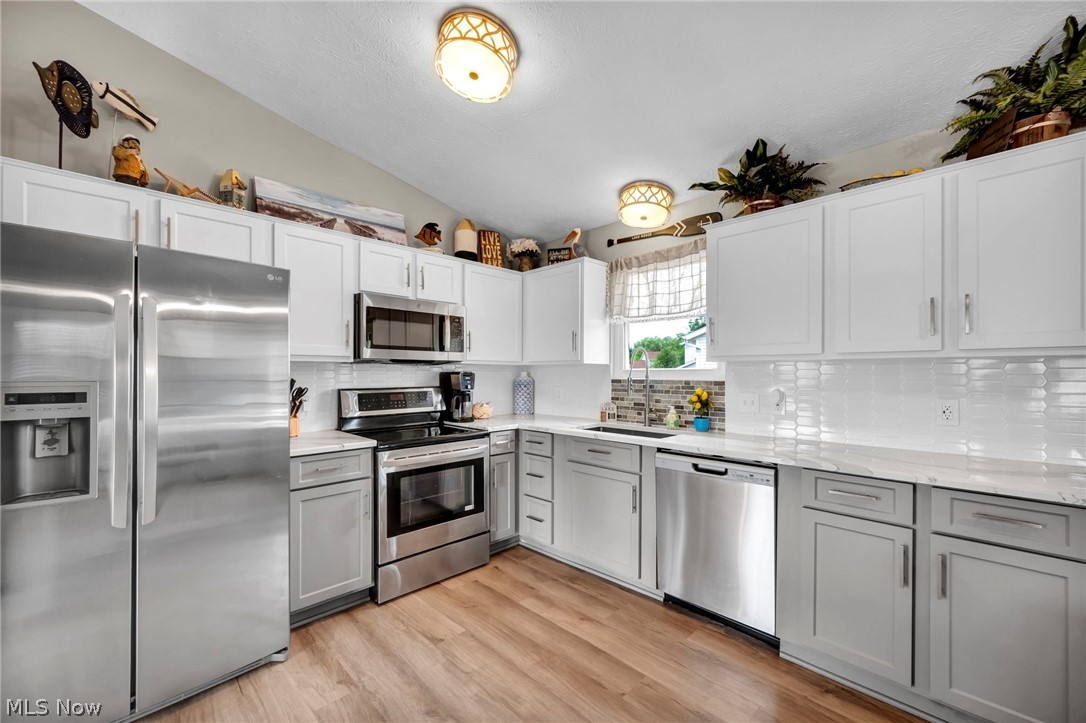 928 Westview Court Medina OH 44256