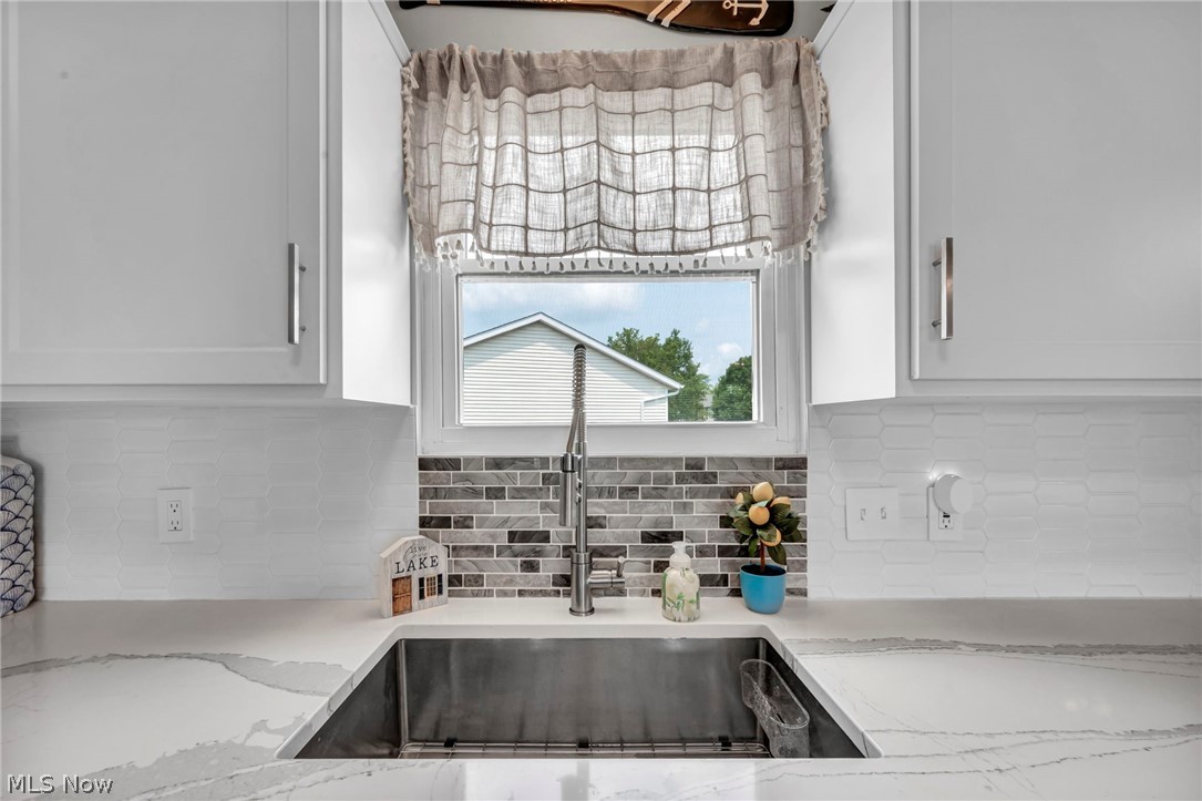 928 Westview Court Medina OH 44256