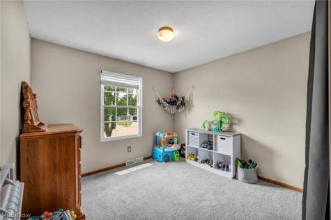 928 Westview Court Medina OH 44256