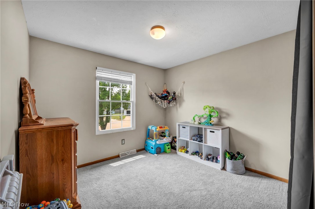 928 Westview Court Medina OH 44256