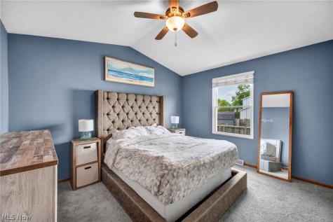 928 Westview Court Medina OH 44256