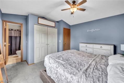 928 Westview Court Medina OH 44256