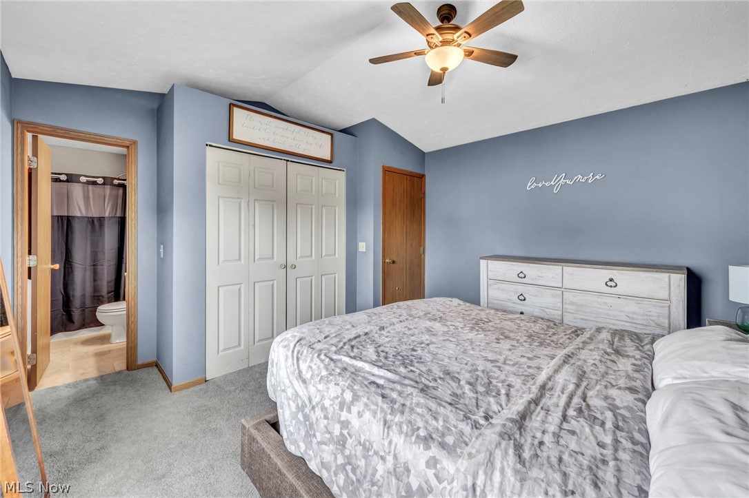 928 Westview Court Medina OH 44256
