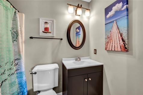 928 Westview Court Medina OH 44256