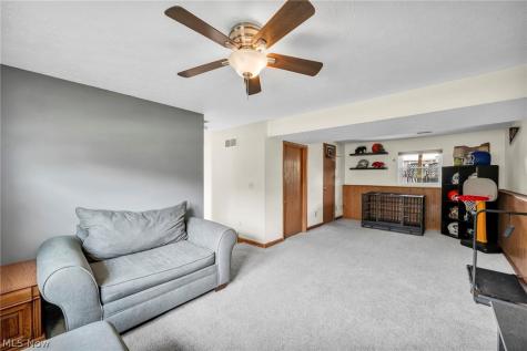 928 Westview Court Medina OH 44256