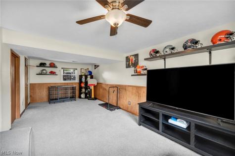 928 Westview Court Medina OH 44256