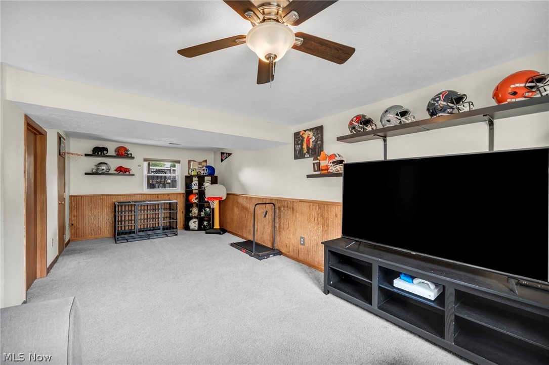 928 Westview Court Medina OH 44256