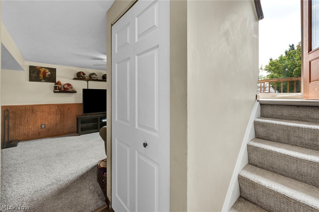 928 Westview Court Medina OH 44256