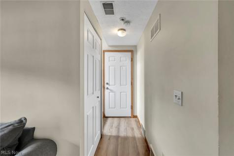 928 Westview Court Medina OH 44256