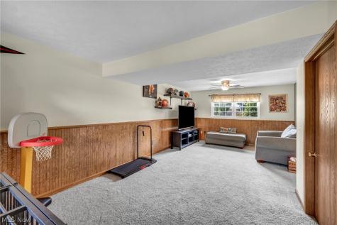 928 Westview Court Medina OH 44256