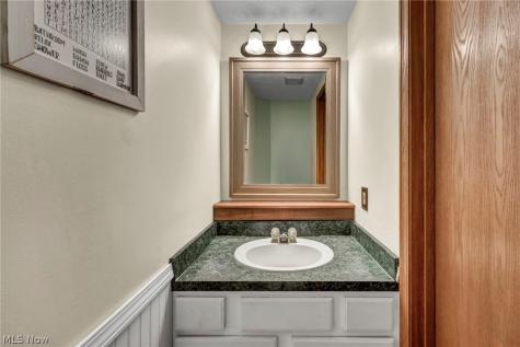 928 Westview Court Medina OH 44256